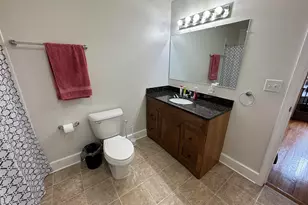 507 N Broad St, Lanark, IL 61046 - Photo 19