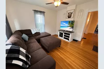 507 N Broad Street, Lanark, IL 61046 - Photo 5