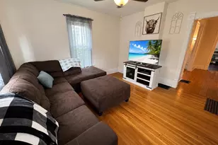 507 N Broad St, Lanark, IL 61046 - Photo 5