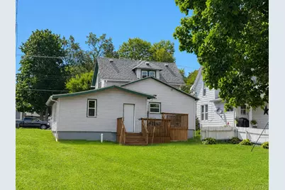 507 N Broad Street, Lanark, IL 61046 - Photo 3