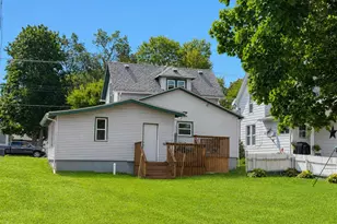 507 N Broad St, Lanark, IL 61046 - Photo 3