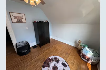 507 N Broad Street, Lanark, IL 61046 - Photo 25