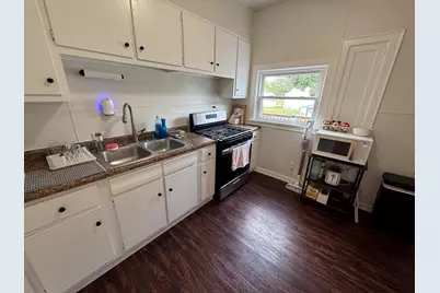 507 N Broad Street, Lanark, IL 61046 - Photo 13