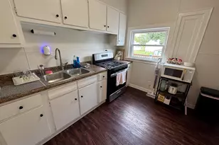 507 N Broad St, Lanark, IL 61046 - Photo 13