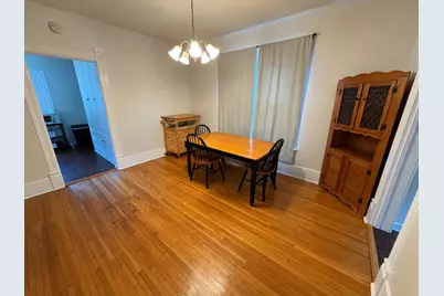 507 N Broad Street, Lanark, IL 61046 - Photo 9