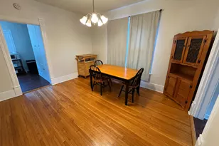 507 N Broad St, Lanark, IL 61046 - Photo 9