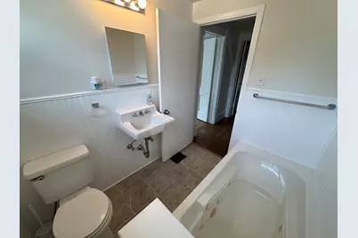 507 N Broad Street, Lanark, IL 61046 - Photo 27