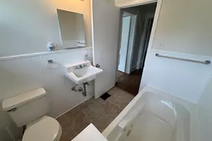507 N Broad St, Lanark, IL 61046 - Photo 27