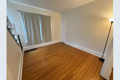 507 N Broad Street, Lanark, IL 61046 - Photo 7