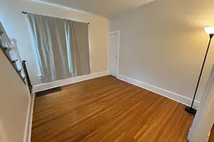 507 N Broad St, Lanark, IL 61046 - Photo 7
