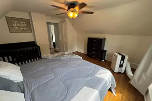 507 N Broad St, Lanark, IL 61046 - Photo 21
