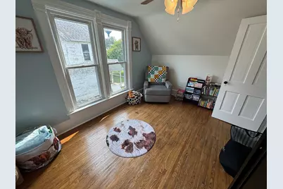 507 N Broad Street, Lanark, IL 61046 - Photo 23
