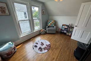 507 N Broad St, Lanark, IL 61046 - Photo 23