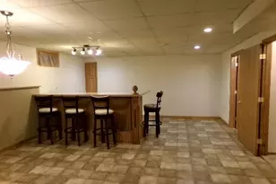 2080 Cherokee Ct, Freeport, IL 61032 - Photo 21