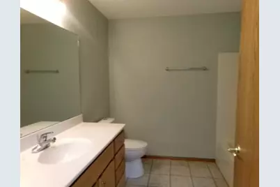 2080 Cherokee Ct., Freeport, IL 61032 - Photo 17