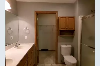2080 Cherokee Ct., Freeport, IL 61032 - Photo 13