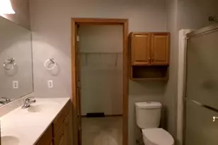2080 Cherokee Ct, Freeport, IL 61032 - Photo 13