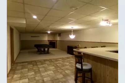 2080 Cherokee Ct., Freeport, IL 61032 - Photo 19