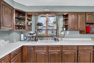 110 N Harrison Street, Cedarville, IL 61013 - Photo 17
