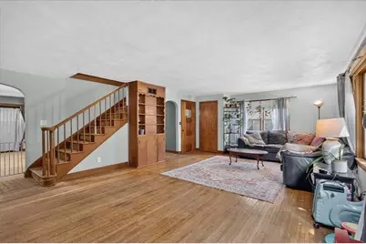 110 N Harrison Street, Cedarville, IL 61013 - Photo 11