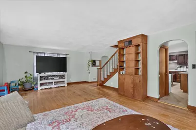 110 N Harrison Street, Cedarville, IL 61013 - Photo 9