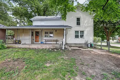 110 N Harrison Street, Cedarville, IL 61013 - Photo 35