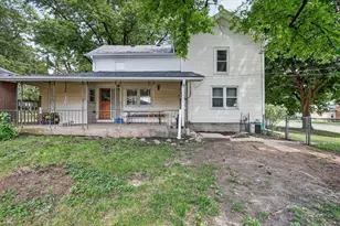 110 N Harrison St, Cedarville, IL 61013 - Photo 35