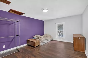 110 N Harrison St, Cedarville, IL 61013 - Photo 27