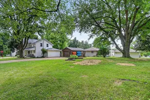 110 N Harrison St, Cedarville, IL 61013 - Photo 31