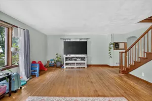 110 N Harrison St, Cedarville, IL 61013 - Photo 13