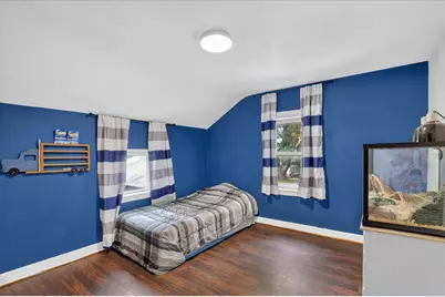 110 N Harrison Street, Cedarville, IL 61013 - Photo 25