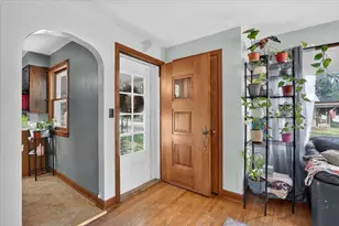 110 N Harrison St, Cedarville, IL 61013 - Photo 7