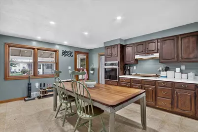 110 N Harrison Street, Cedarville, IL 61013 - Photo 15