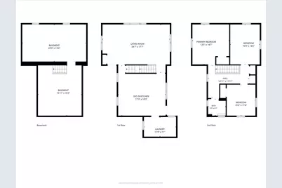 110 N Harrison Street, Cedarville, IL 61013 - Photo 41