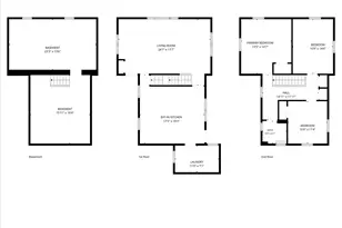 110 N Harrison St, Cedarville, IL 61013 - Photo 41