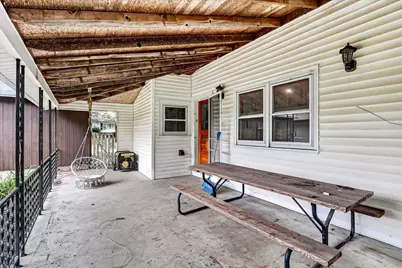110 N Harrison Street, Cedarville, IL 61013 - Photo 37