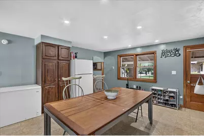 110 N Harrison Street, Cedarville, IL 61013 - Photo 19