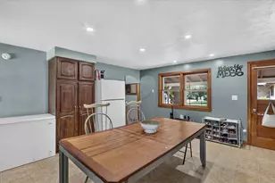 110 N Harrison St, Cedarville, IL 61013 - Photo 19
