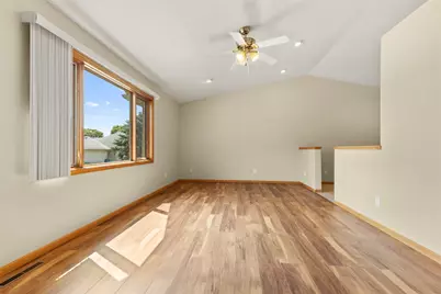 6541 Erin Way, Roscoe, IL 61073 - Photo 3