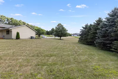 6541 Erin Way, Roscoe, IL 61073 - Photo 23