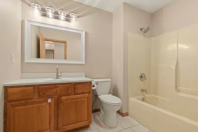 6541 Erin Way, Roscoe, IL 61073 - Photo 13