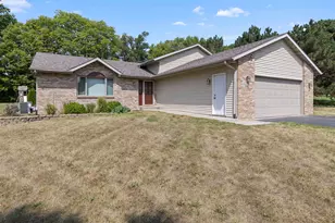 6541 Erin Way, Roscoe, IL 61073 - Photo 1