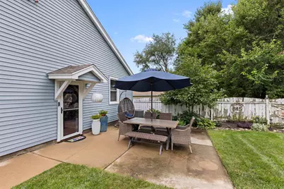 1501 Victoria Avenue, Rockford, IL 61102 - Photo 13