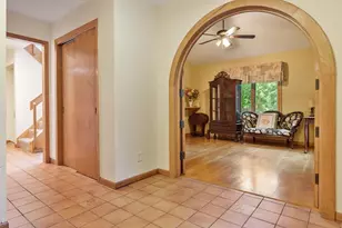 8351 Snaresbrook Rd, Roscoe, IL 61073 - Photo 43