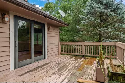 8351 Snaresbrook Road, Roscoe, IL 61073 - Photo 19