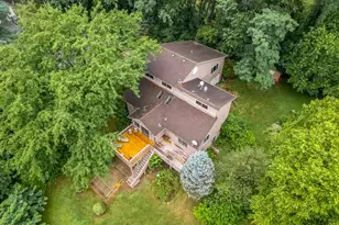 8351 Snaresbrook Rd, Roscoe, IL 61073 - Photo 3