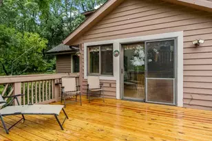 8351 Snaresbrook Rd, Roscoe, IL 61073 - Photo 21