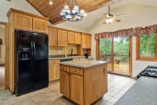 8351 Snaresbrook Rd, Roscoe, IL 61073 - Photo 45