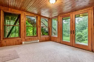 8351 Snaresbrook Rd, Roscoe, IL 61073 - Photo 33