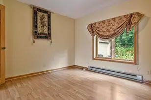 8351 Snaresbrook Rd, Roscoe, IL 61073 - Photo 39